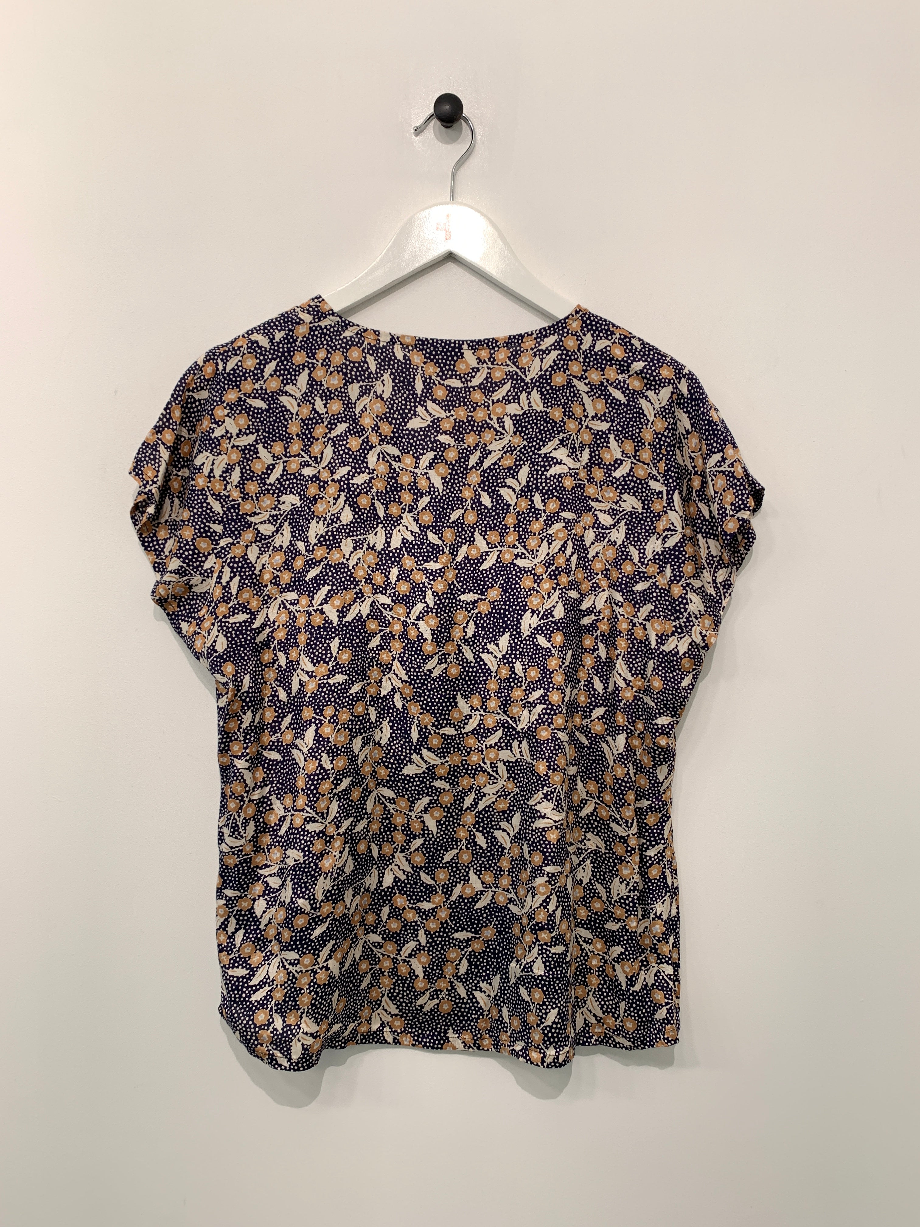 MASAi Bluse
